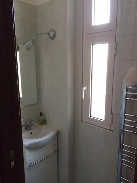 Appartamento Miky House Hotel Milano