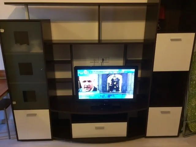 Miky House Hotel Milano 0*,  Italia